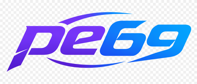 PE69
